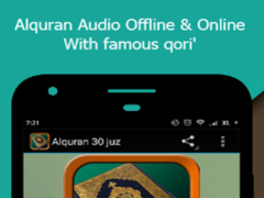 al quran digital for mac free download